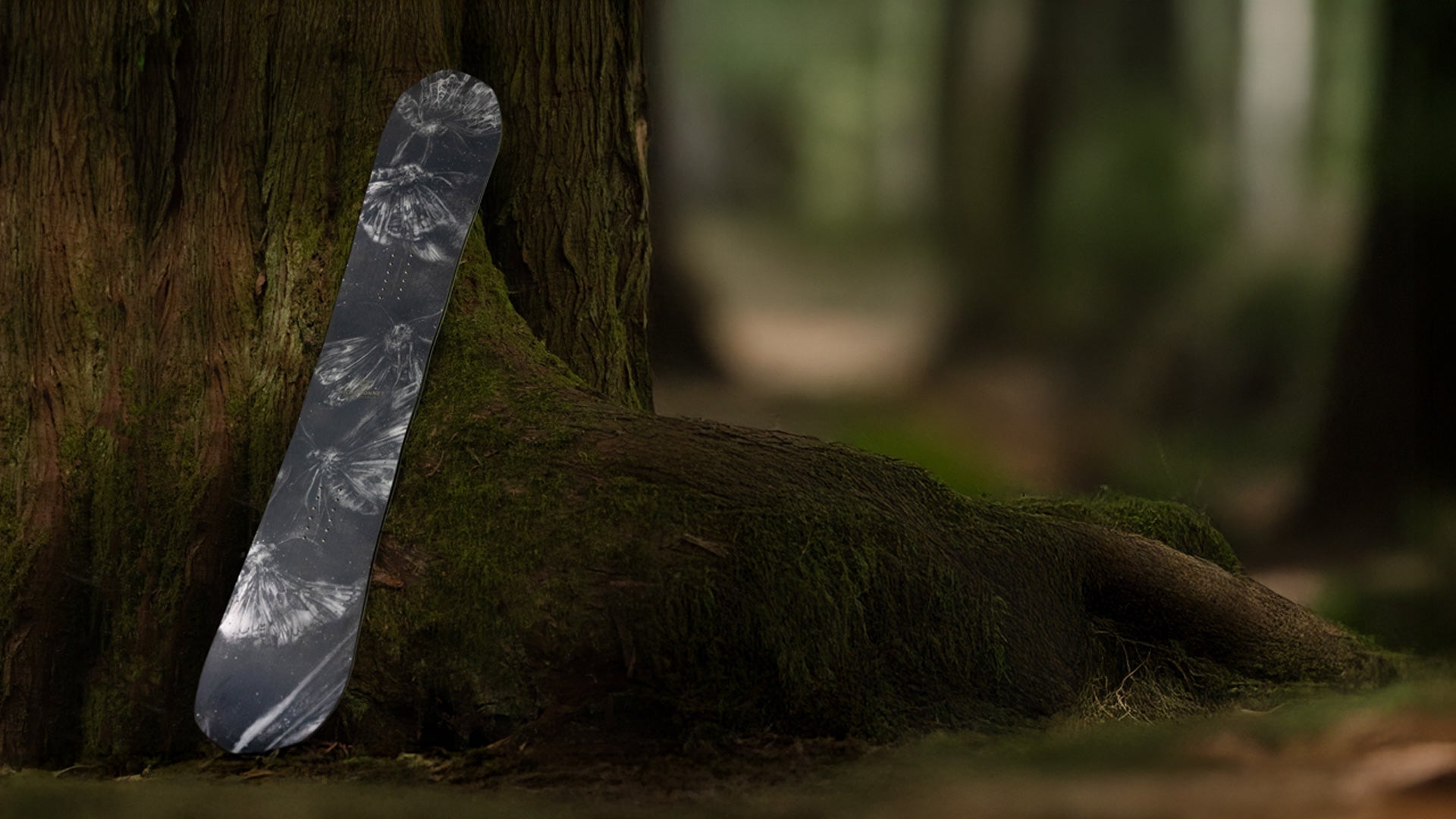 Recyclamine Production Error