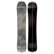 niche fathom snowboard buffalo