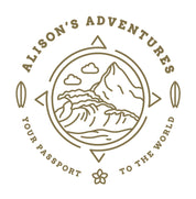 niche sonnet snowboard adventure graphic detail