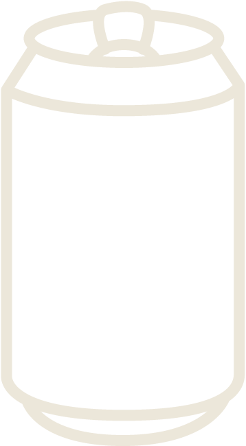 aluminum binding heelcup material icon