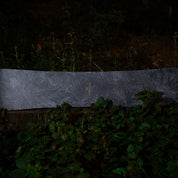 niche aether snowboard franklinia graphic detail