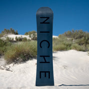 niche maelstrom snowboard tardigrades base