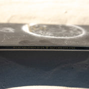 niche maelstrom snowboard tardigrades graphic detail