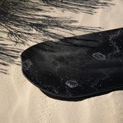 niche maelstrom snowboard tardigrades graphic detail