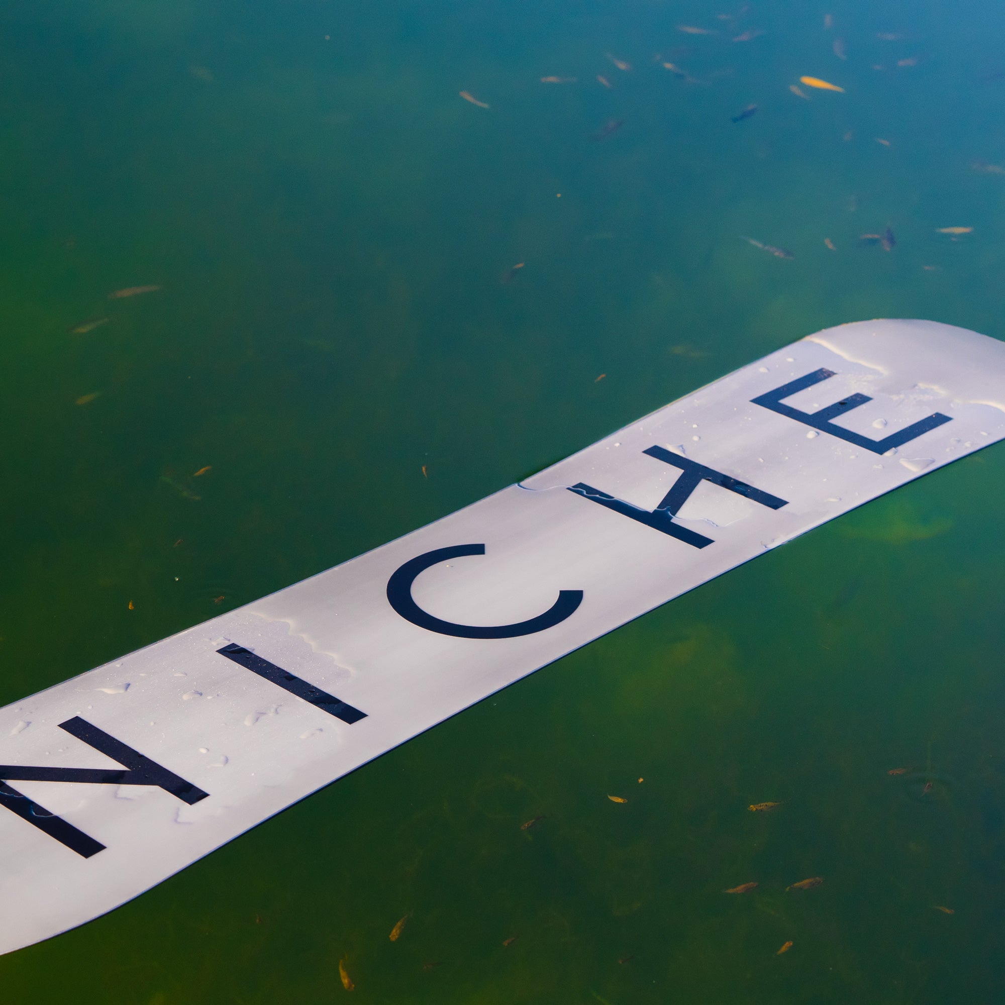 niche nightshade snowboard nudibranch base