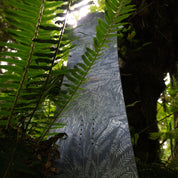 niche pyre snowboard moa graphic detail