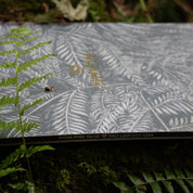 niche pyre snowboard moa graphic detail