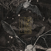 niche crux snowboard fantasy graphic detail