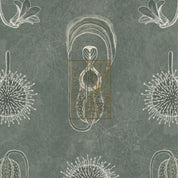 2425 minx snowboard graphic detail