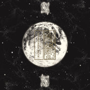 niche nightshade snowboard rabbits graphic detail