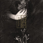 niche pyre snowboard fae graphic detail