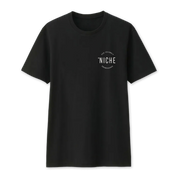 niche logo shirt