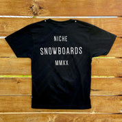 niche mmxx shirt