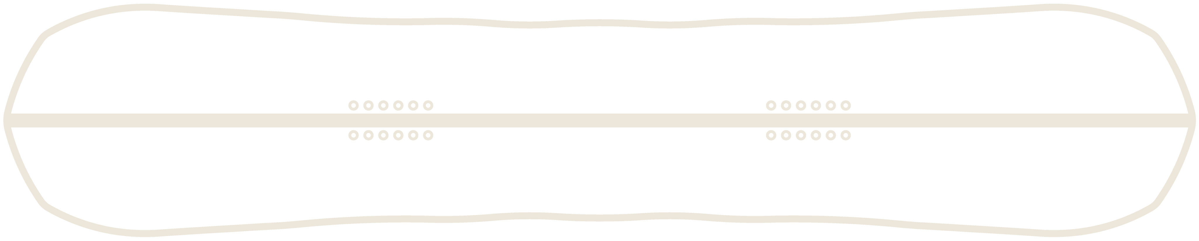 niche aether stringer diagram