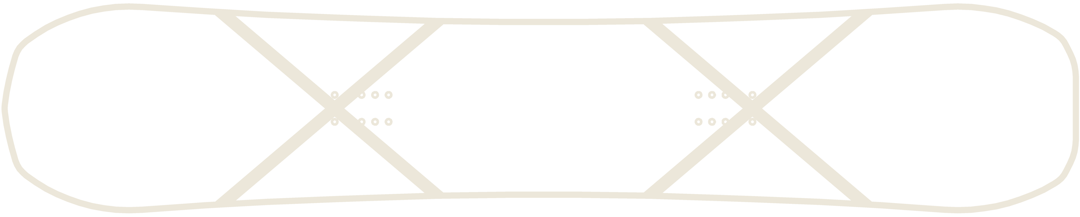 niche crux and nightshade stringer diagram