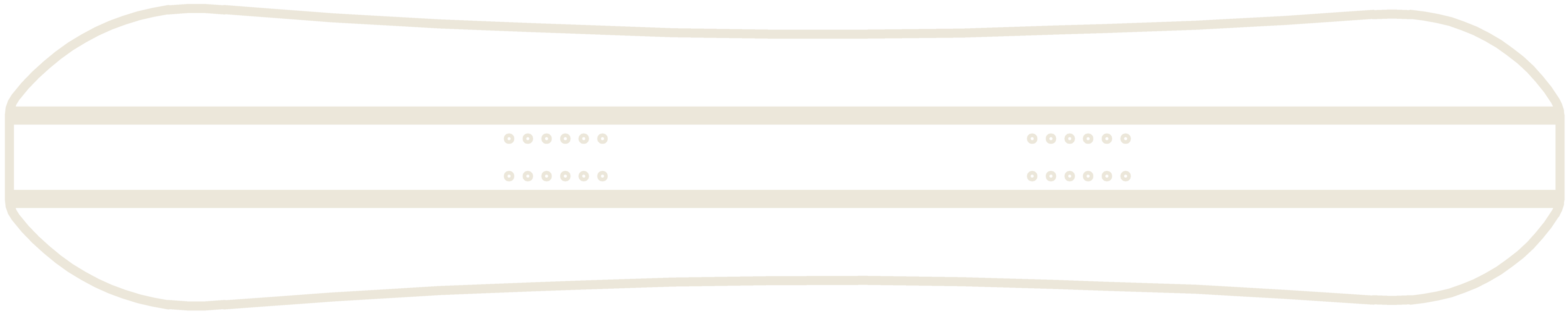 niche maelstrom stringer diagram