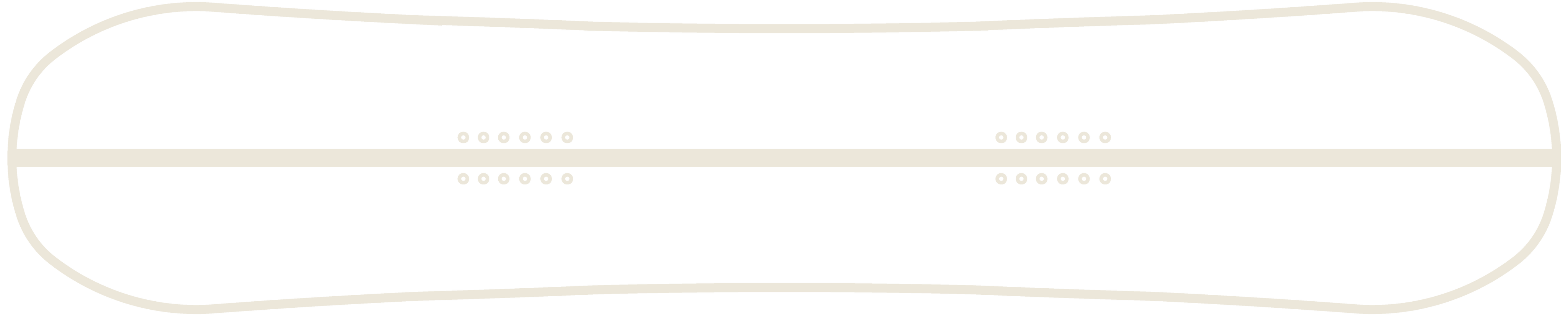 niche minx stringer diagram