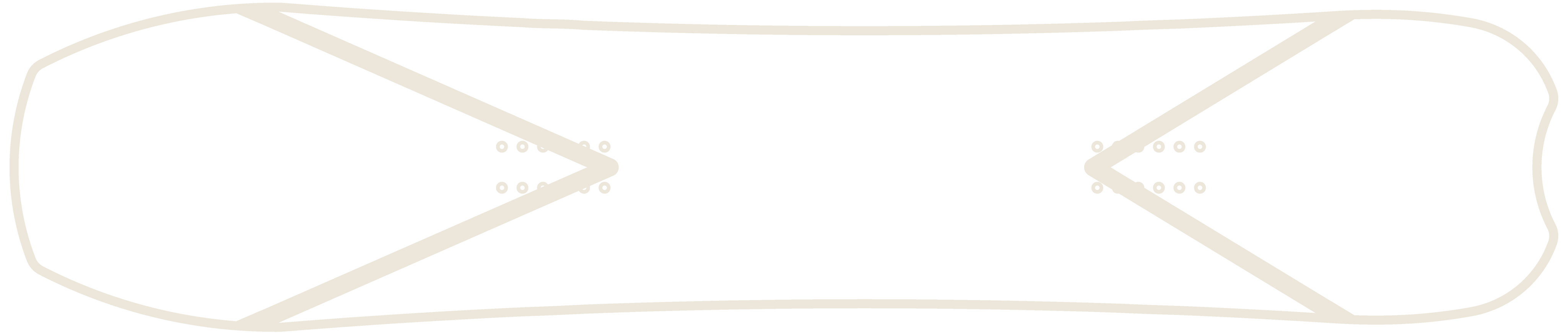 niche pyre stringer diagram