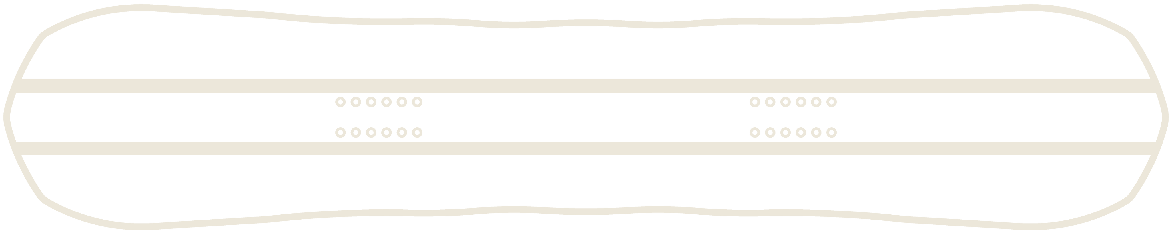 niche sonnet stringer diagram