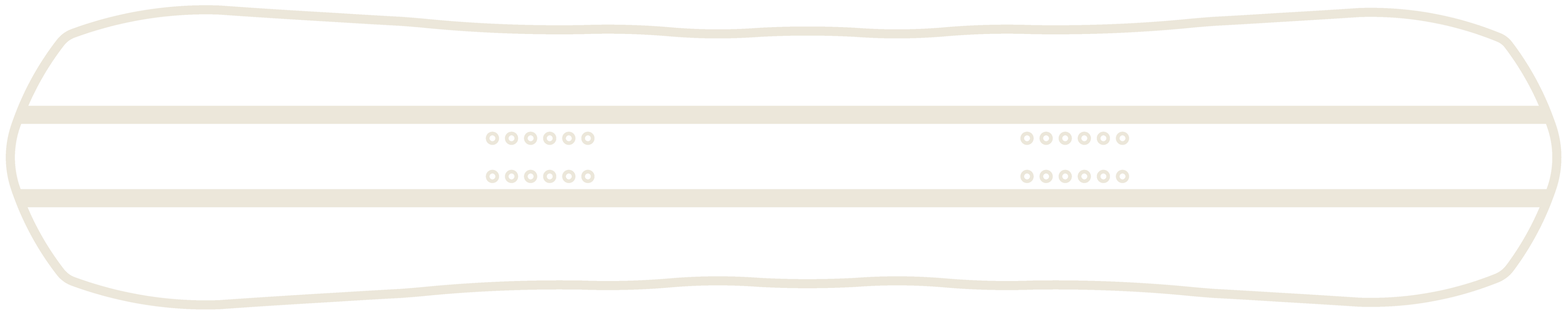 niche story stringer diagram