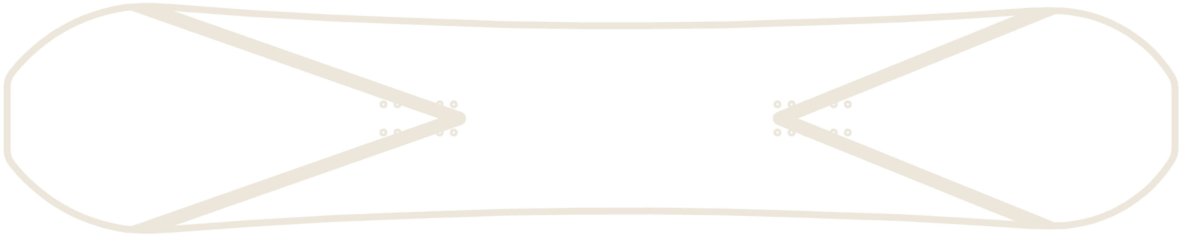 niche Vikander stringer diagram
