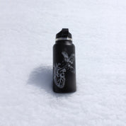 yatagarasu raven sticker