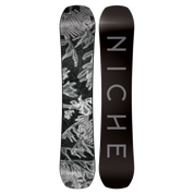 niche minx seadragon