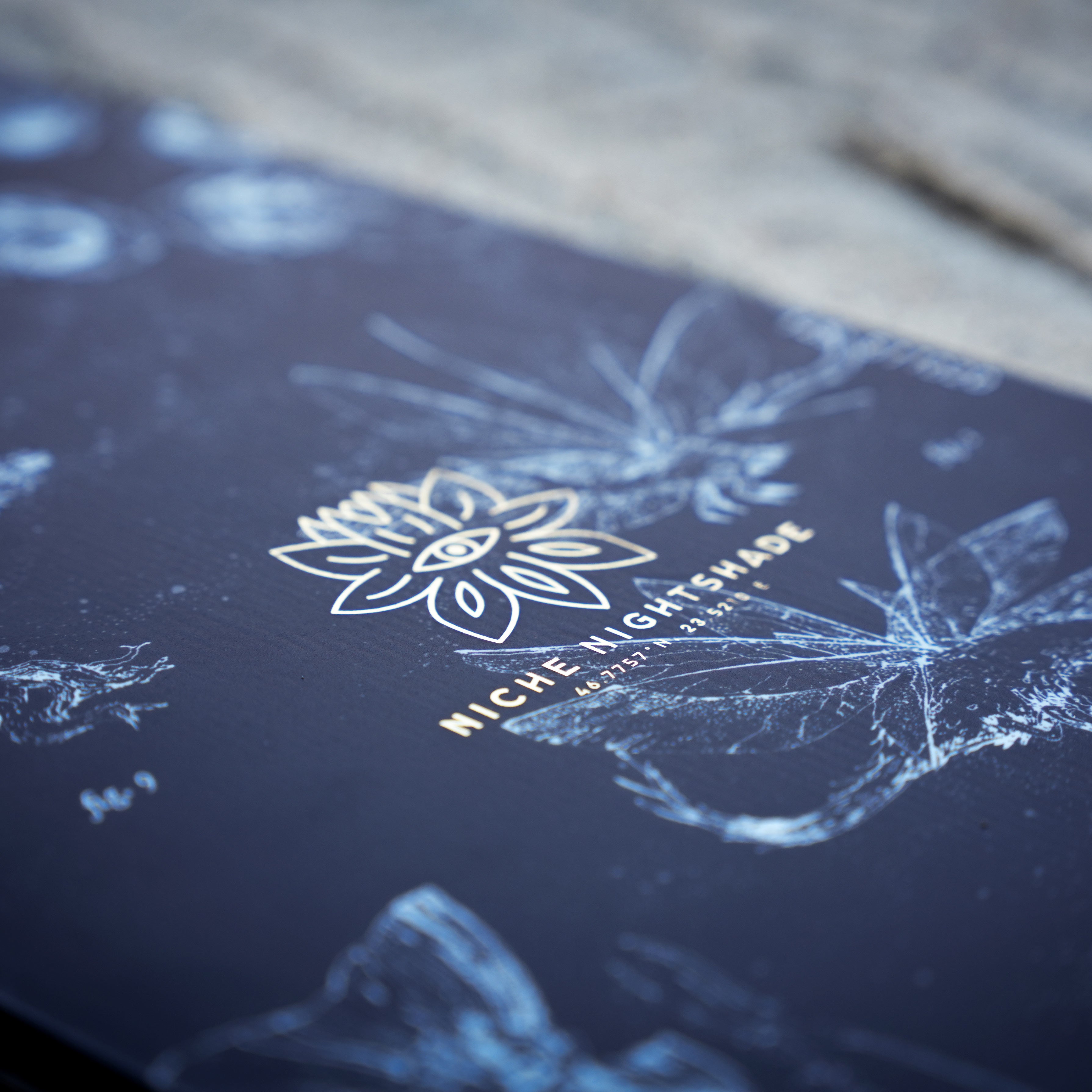 21-22 NICHE NIGHT SHADE 141 スノーボード 21-22 NICHE NIGHT SHADE 141 スノーボード 21-22 NICHE NIGHT