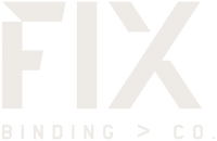 fix bindings logo