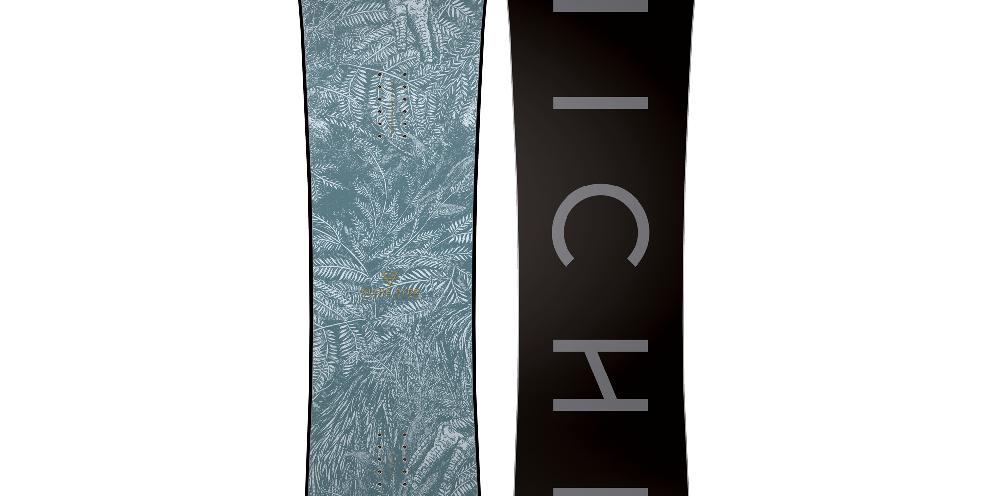 Snowboards – Niche Snowboards Snowboards – Niche Snowboards