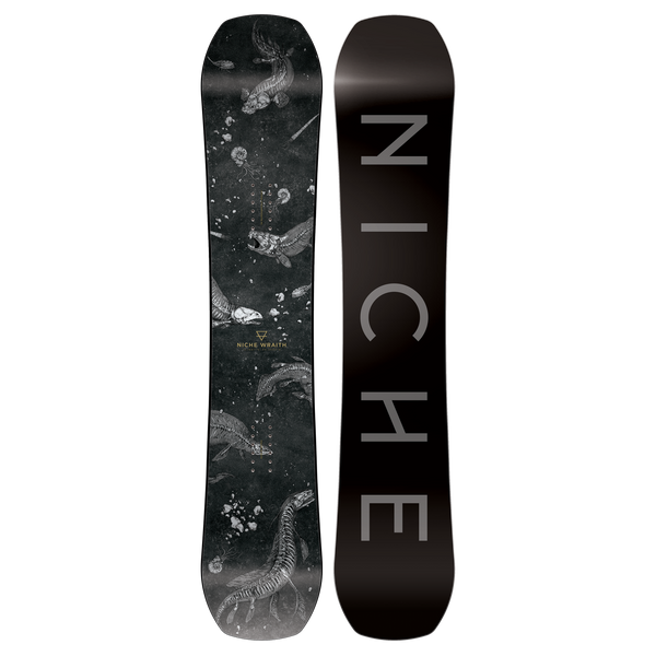 超希少　FOSSILスノーボード　ナチュラル　151 超希少 FOSSILスノーボード ナチュラル 151 超希少 FOSSILスノーボード