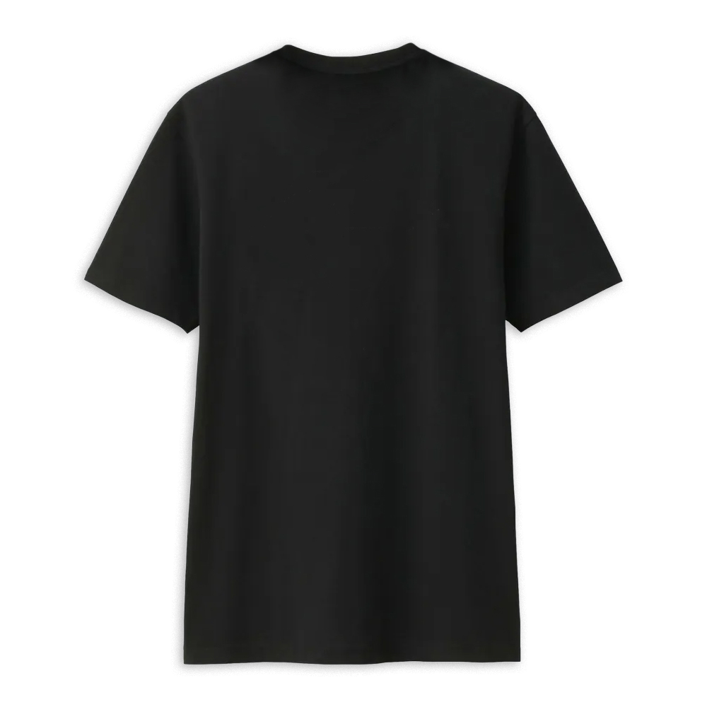 niche logo shirt