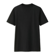 niche logo shirt