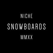 niche mmxx shirt