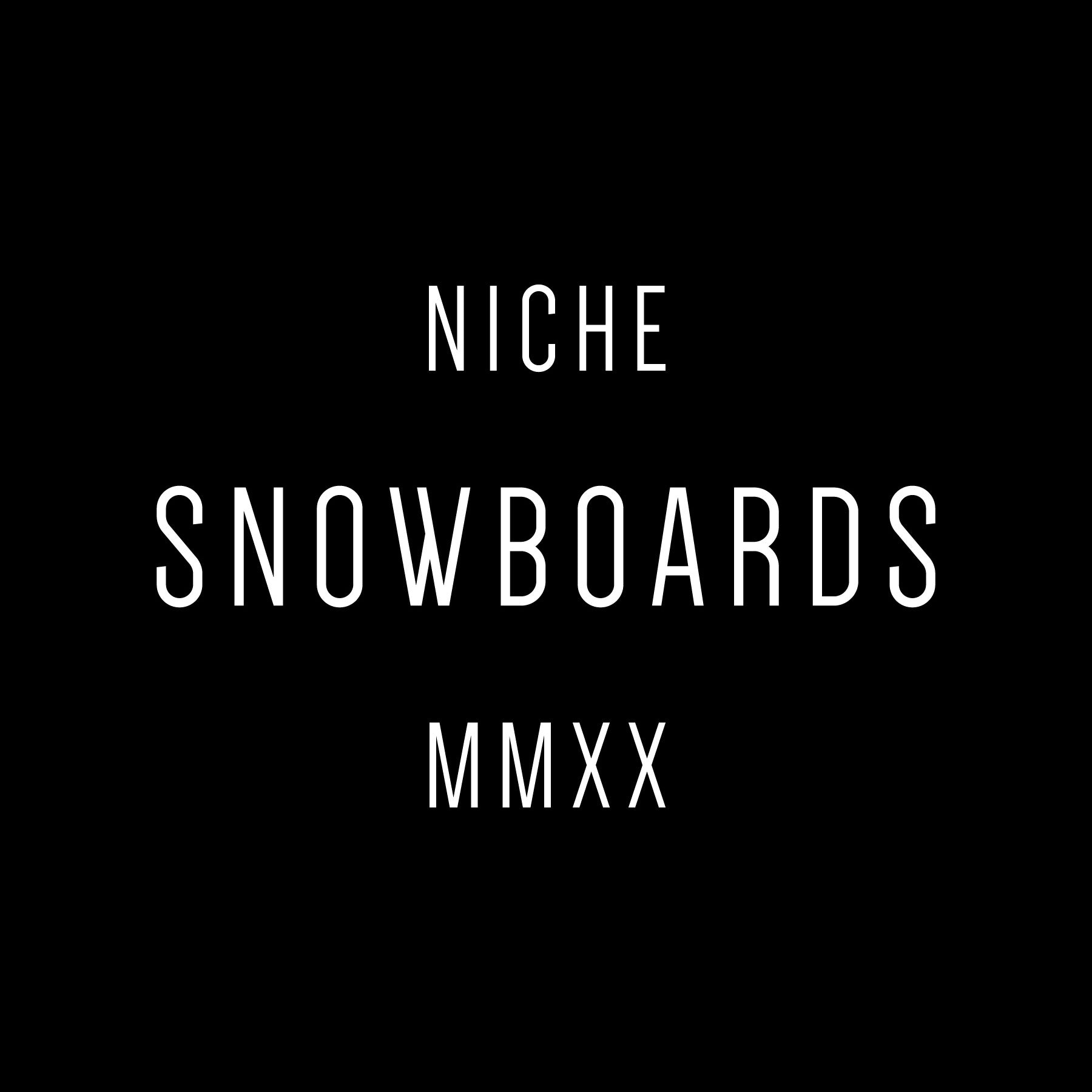 niche mmxx shirt
