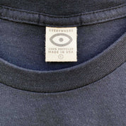 niche mmxx shirt