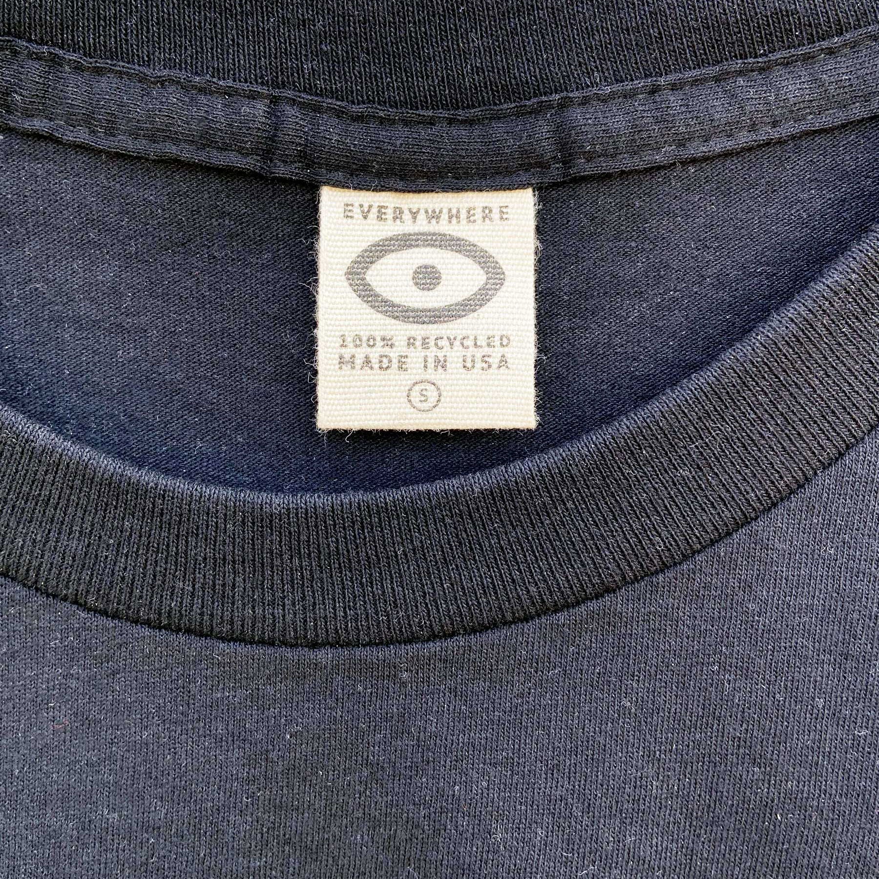 niche mmxx shirt