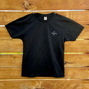 niche mmxx shirt