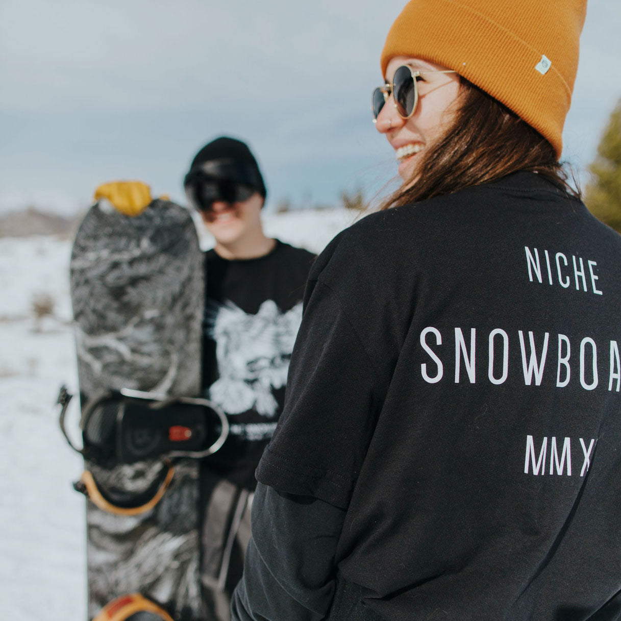 niche mmxx shirt