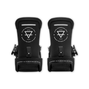 niche rune bindings