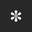 Niche Snowboards logo
