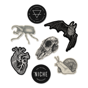 sticker pack