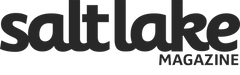 charcoal salt lake magazine logo