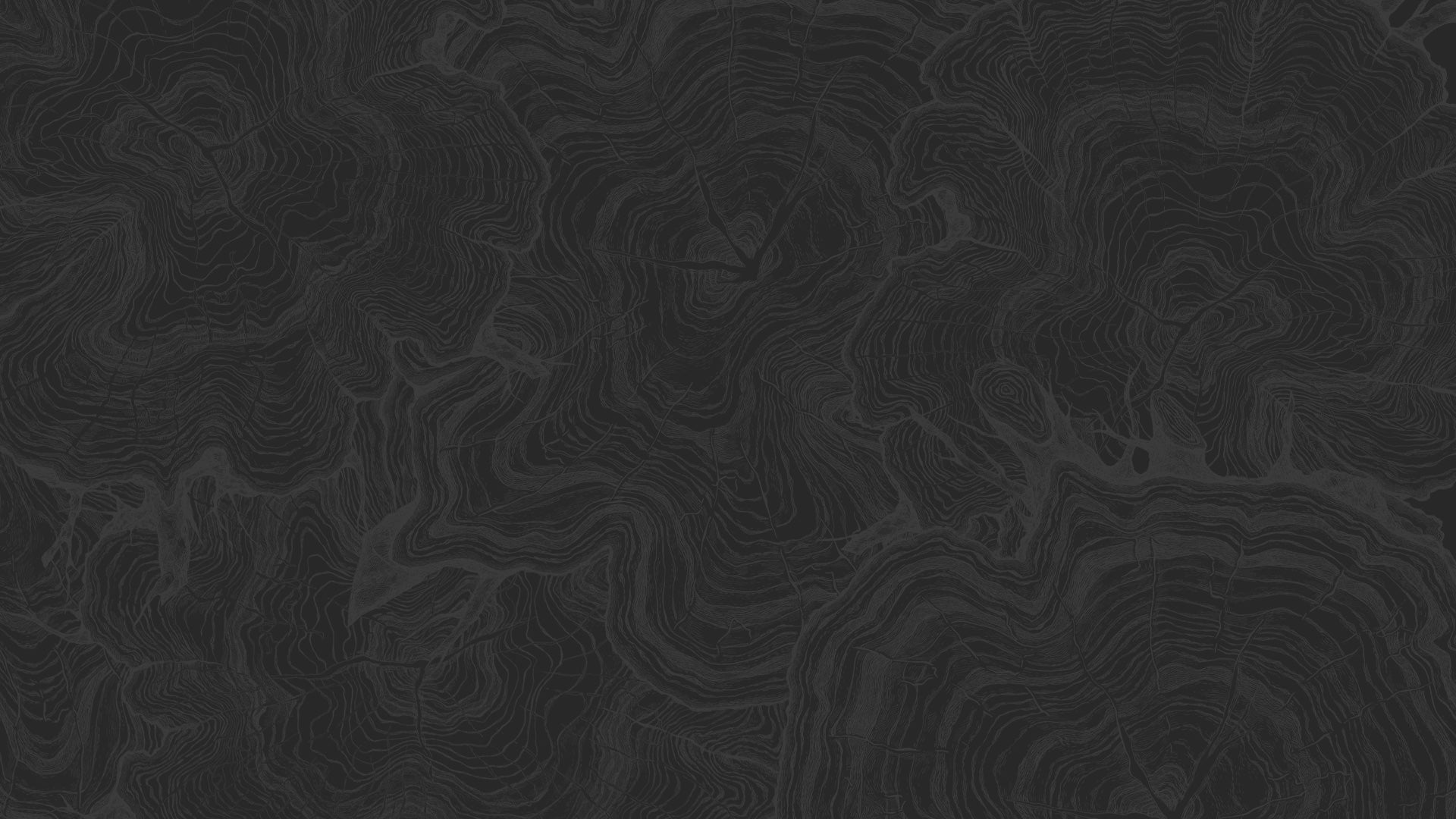 niche tree ring illustration texture