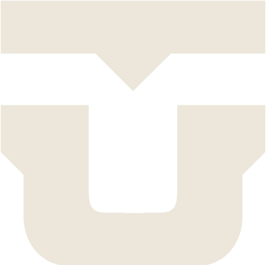 union bindings logo