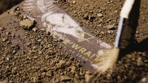 niche wraith snowboard fossil product video