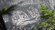 niche pyre snowboard moa product video