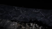 niche crux snowboard markhor product video