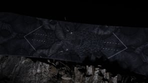 niche crux snowboard markhor product video