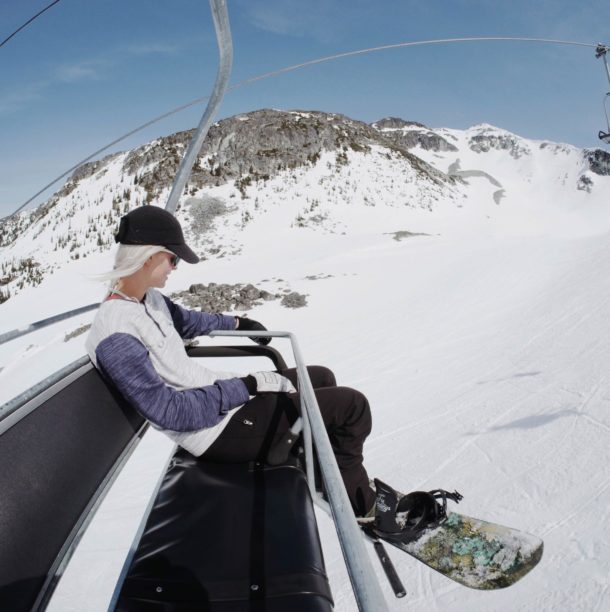 Niche_Snowboards_Lifestyle_1_3651x3440 Niche_Snowboards_Lifestyle_1_3651x3440